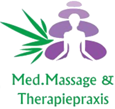 Medizinische Heilmasseurin Moosburg